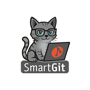 smart-gitty.png