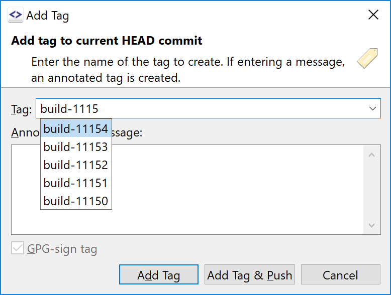 add-tag-completion-37c59501.png