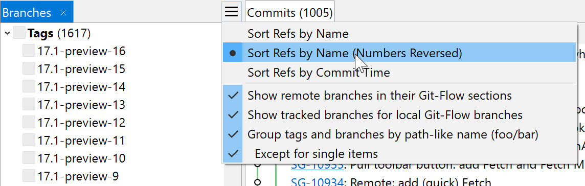branches-sort-refs-numbers-reversed-2f2fe01c.png