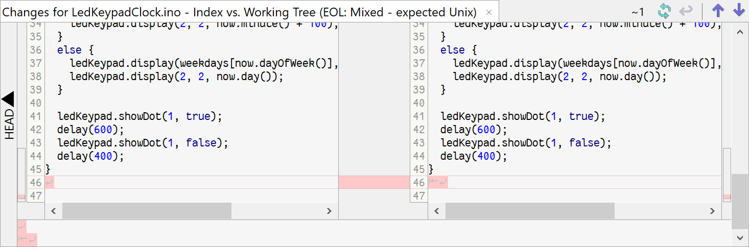 changes-line-endings-c9f34f37.png