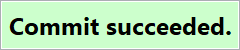 command-succeeded-popup-bacae19d.png