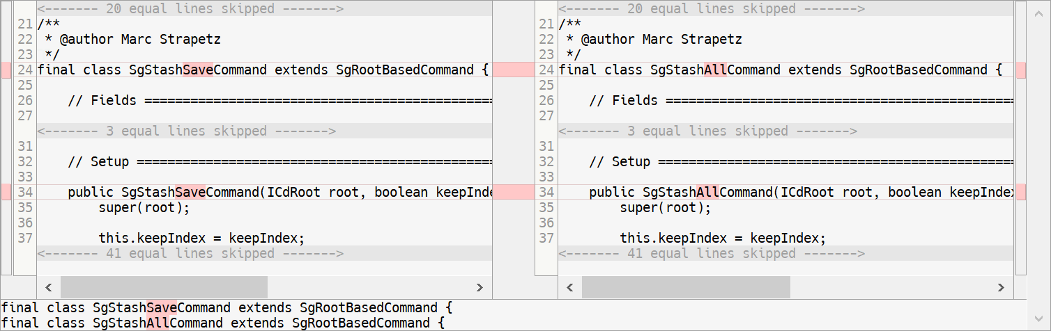compact-changes-68e473a9.png