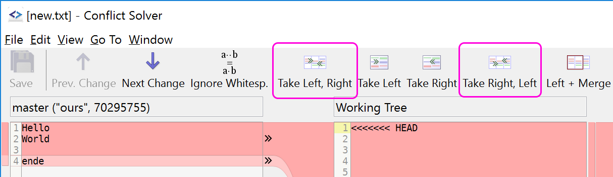 conflict-solver-take-both-8e3ebd46.png