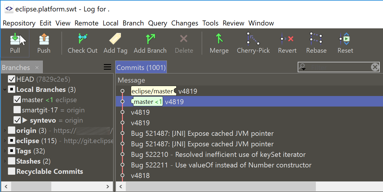 dark-theme-093899cd.png