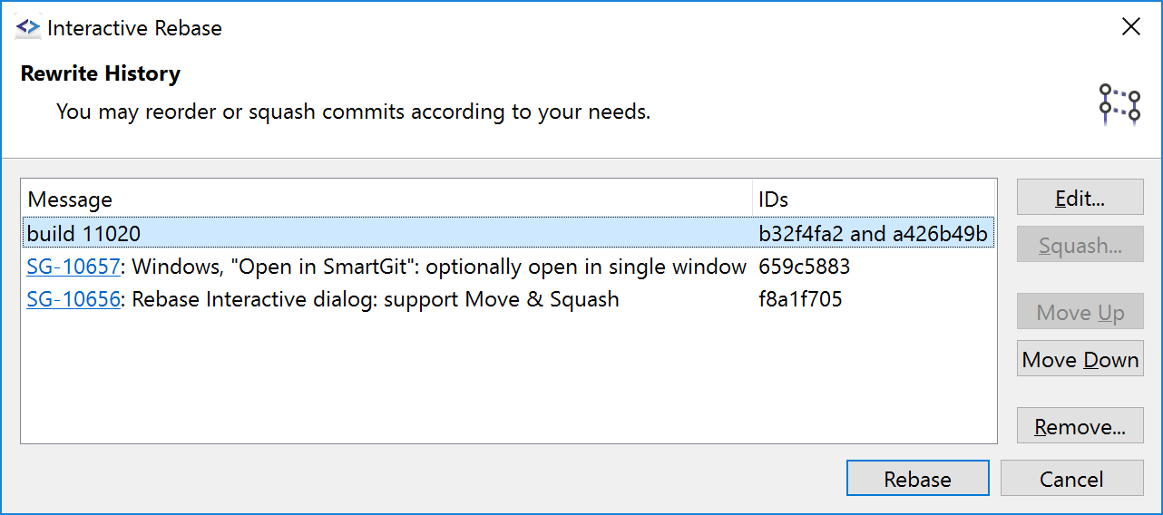 interactive-rebase-0554f07c.png
