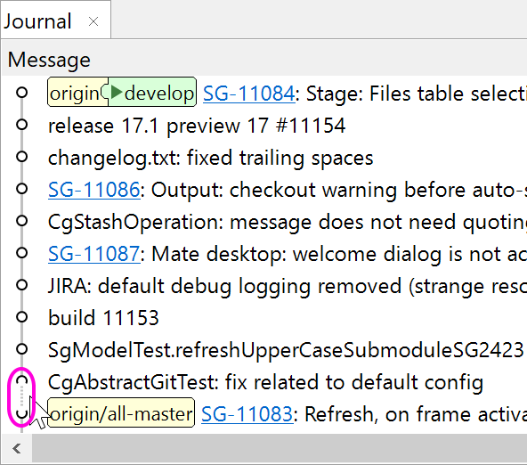 journal-collapsed-commits-60468ccb.png