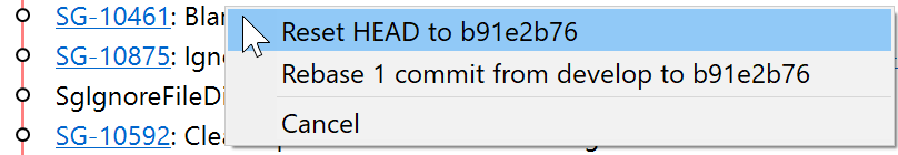 log-drag-and-drop-144e1346.png