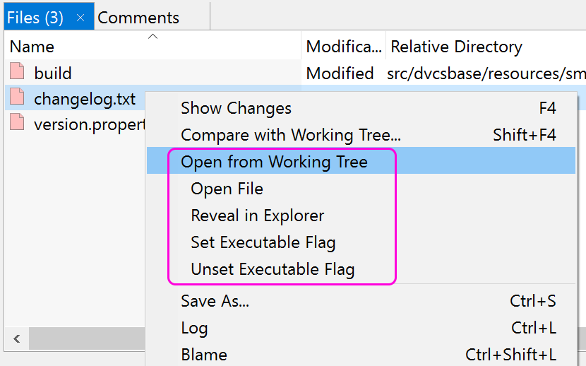log-file-tools-ff7220a1.png