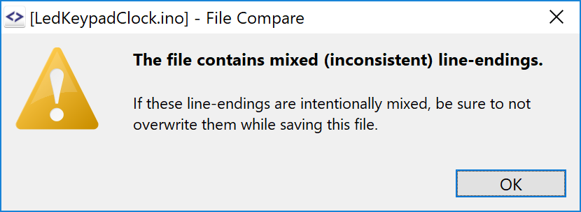 mixed_line-endings-dcc4d608.png
