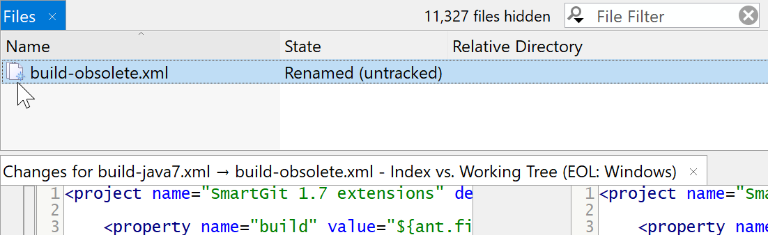 rename-detection-2f0f79cf.png