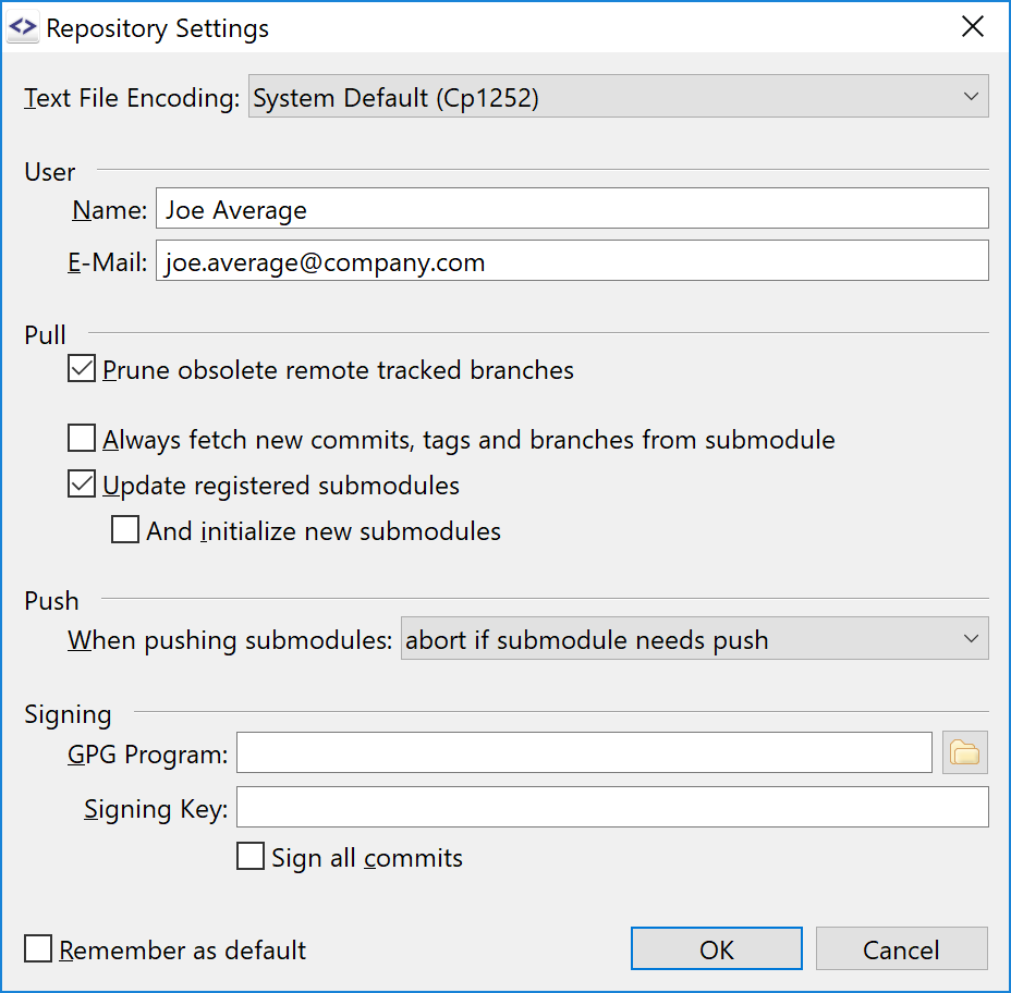 repository-settings-a1fe8145.png