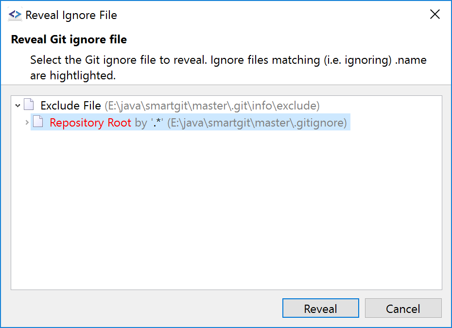 reveal-gitignore-ddaf6f4d.png