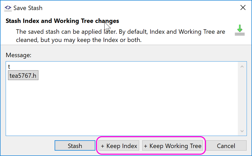 stash-selected-files-e4c4135e.png