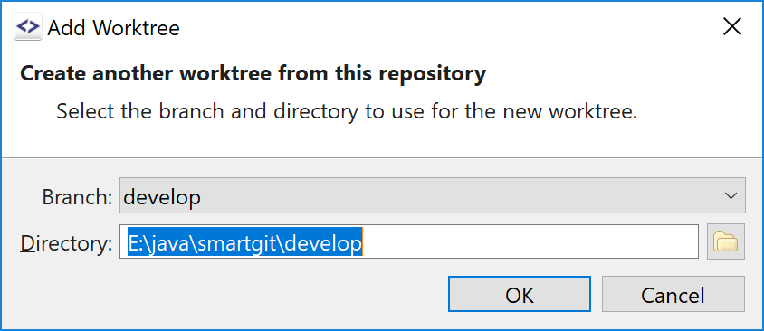 add-worktree-2e6e29a3.png
