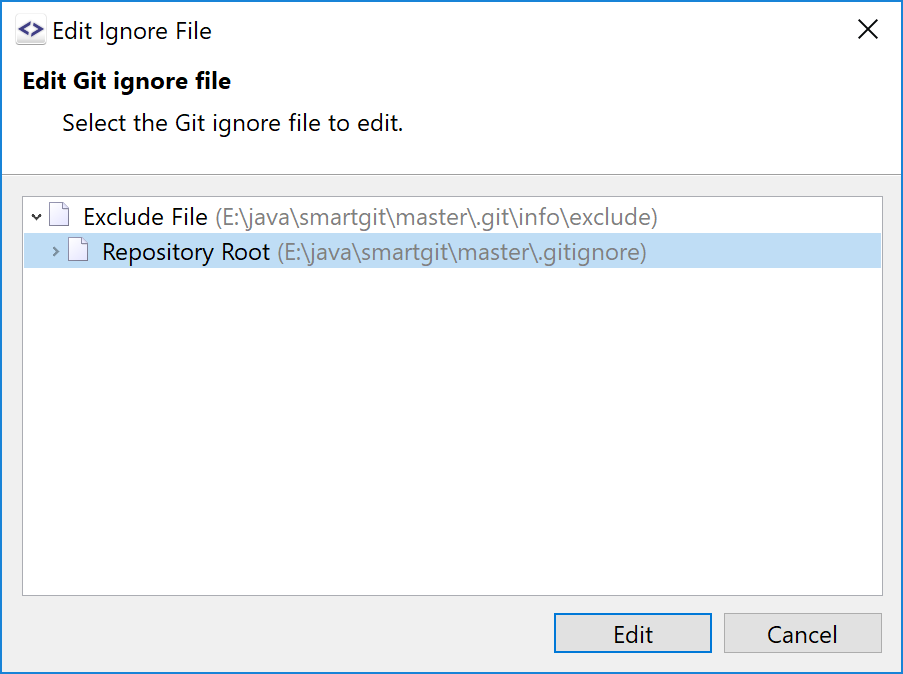 edit-ignore-038ecd47.png