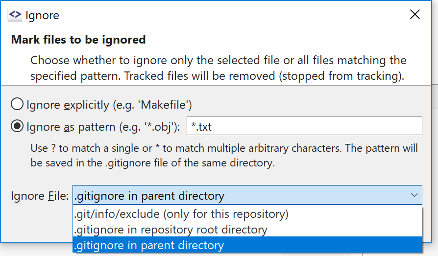 ignore-d4ba856e.png