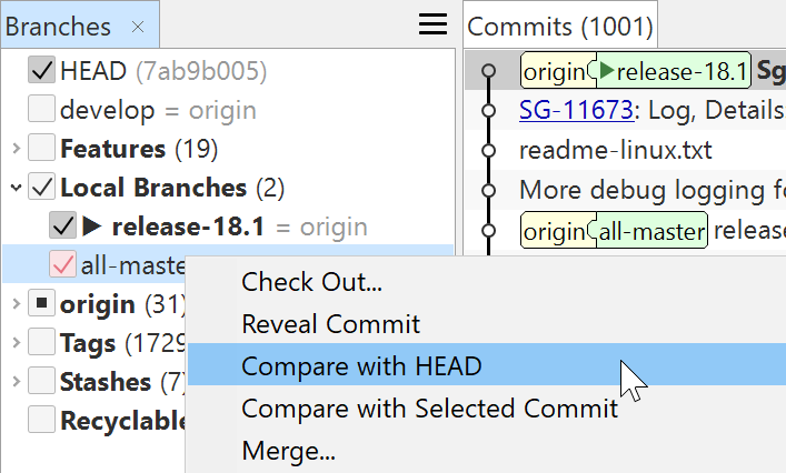 log-branches-compare-c01efbb1.png