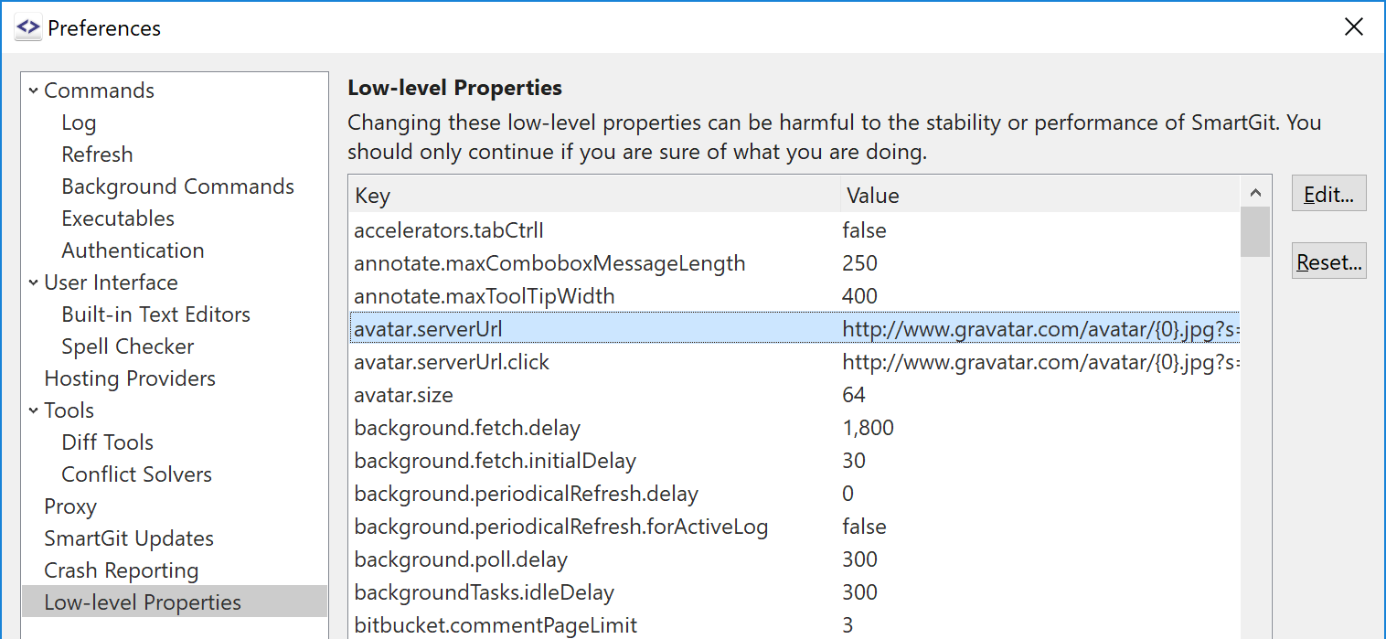 low-level-properties-e78989f0.png