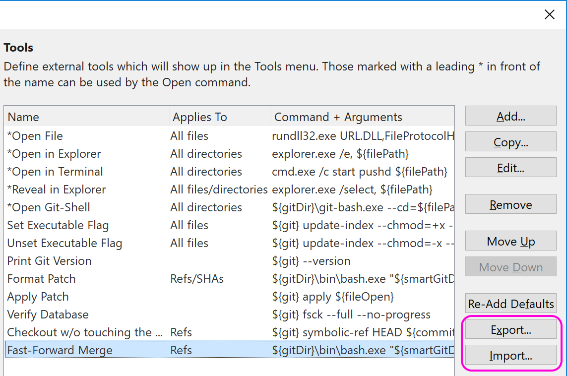 tools-export-import-bcff583f.png