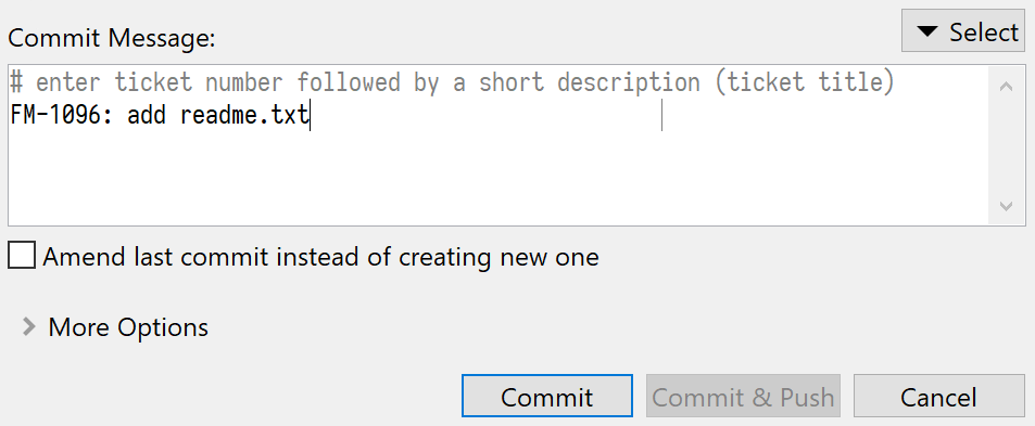 commit-template-c32cb34c.png