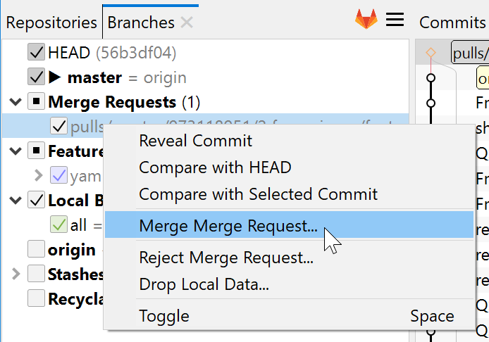 gitlab-integration-744027bf.png
