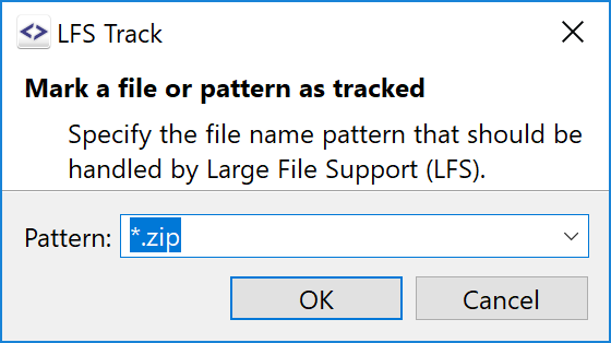 lfs-track-34e5aa79.png
