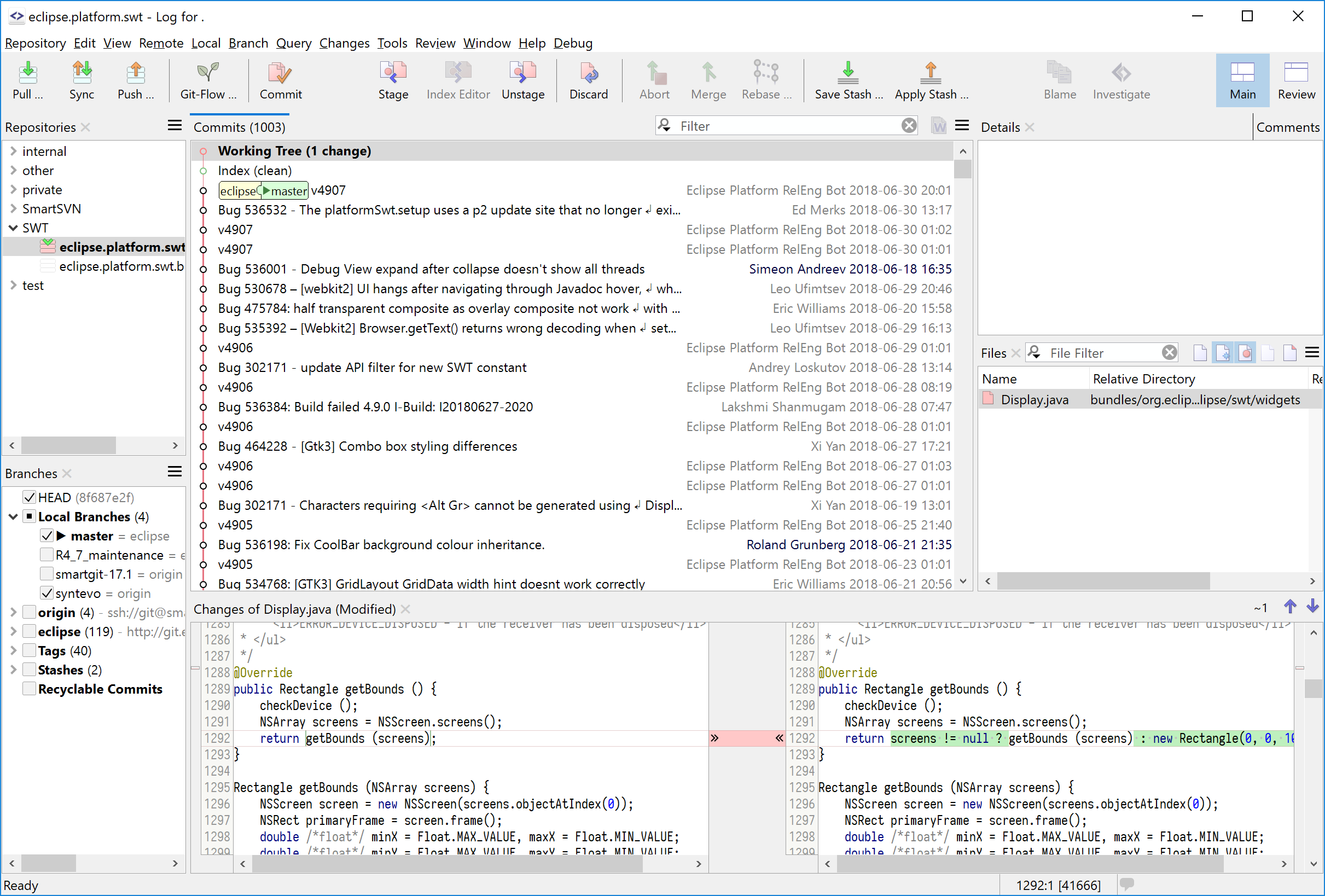 log-wt-nodes-29b1edfa.png
