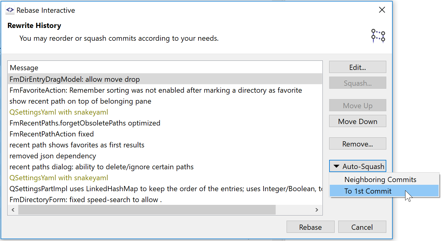 rebase-interactive-autosquash-5ed620d3.png