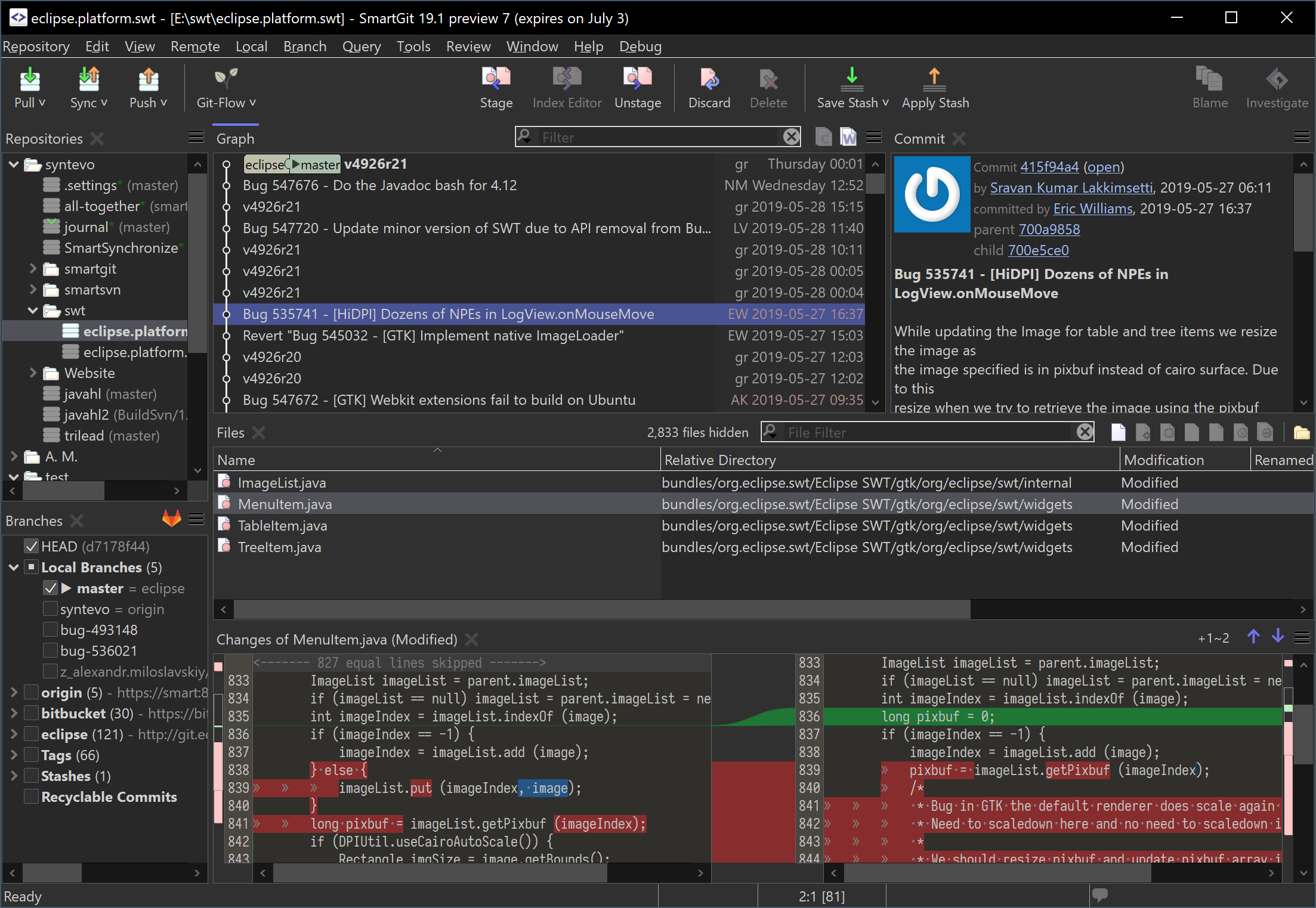 dark-theme-win10-dcc41fe3.png