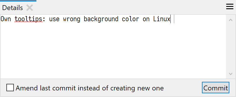 details-with-message-c65b5623.png