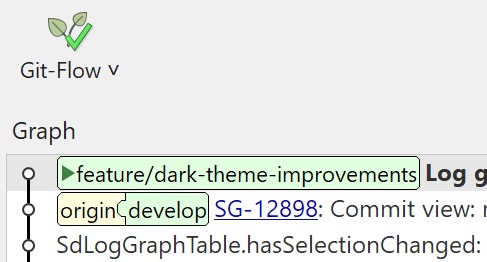 git-flow-finish-74cd2ef8.png