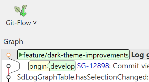 git-flow-integrate-ab9a2345.png