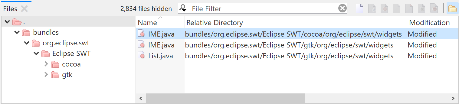 log-files-view-with-directories-f7e1bf73.png
