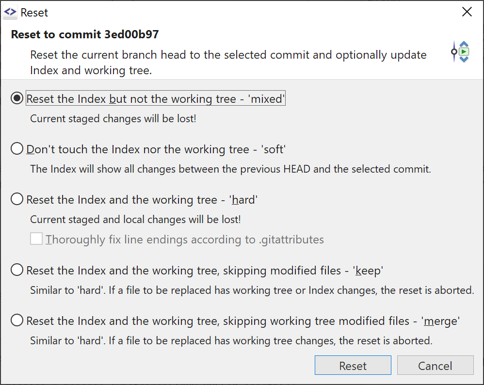 reset-adv-7ce857bb.png