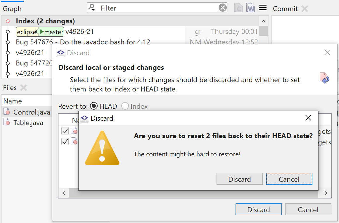 safer-discard-bb56a52f.png