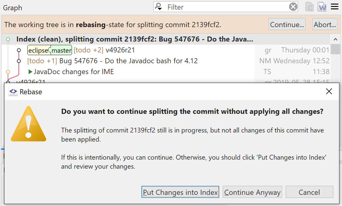 split-commit-warning-139e6fe9.png