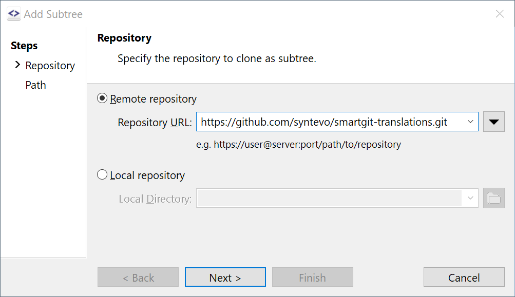 add-subtree-ee77bff9.png