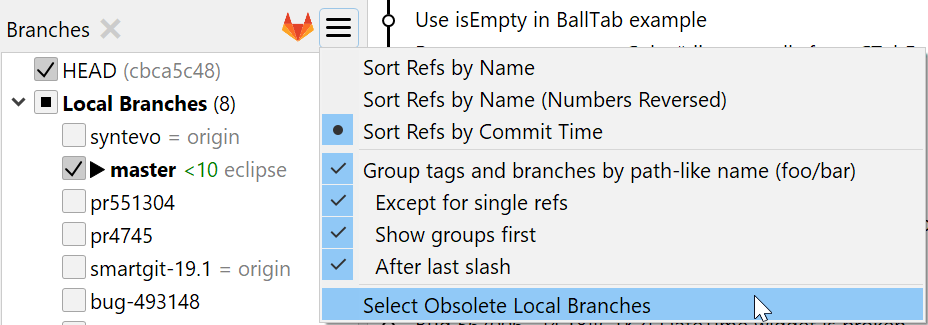 branches-select-obsolete-c8c77787.png