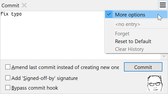 commit-view-6a997d7d.png