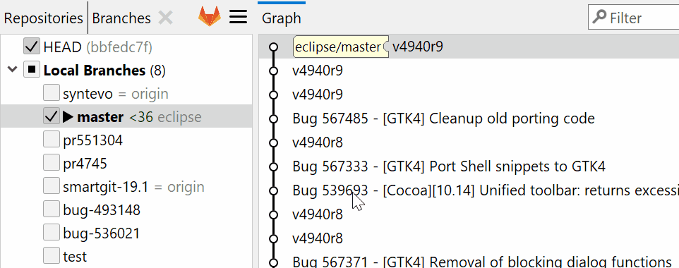 drag-ref-from-branches-to-graph-bd604c06.gif