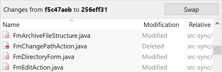 files-swap-07ff7438.png