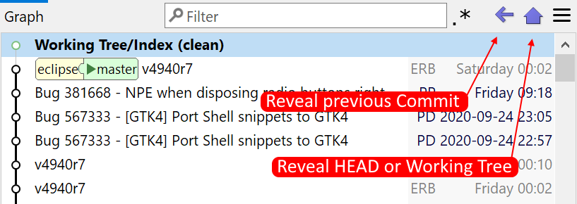 log-reveal-head-1012987b.png