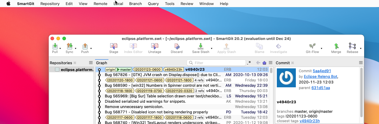 macOS-BigSur-12e5ff04.png