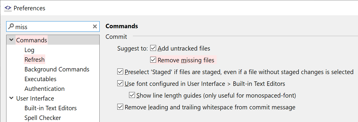 preferences-search-96010b60.png