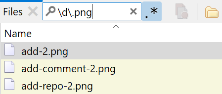 regex-filtering-9c905381.png
