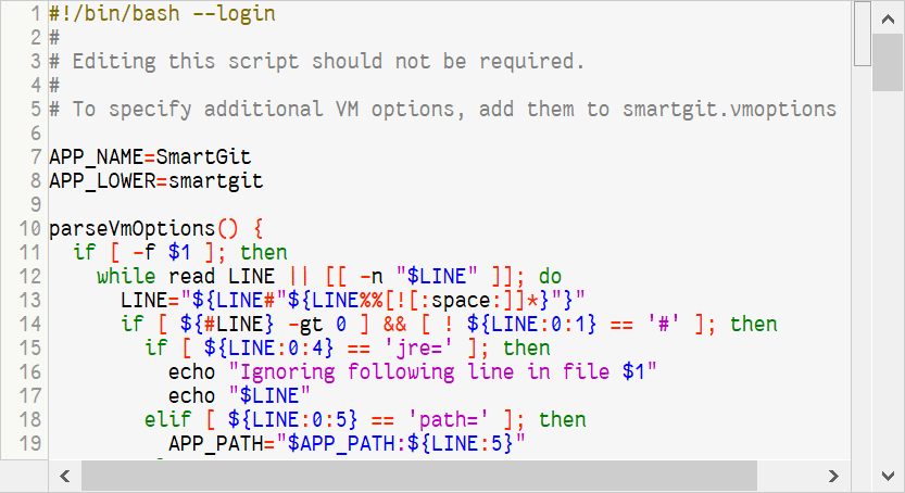 syntax-coloring-fb800a64.png