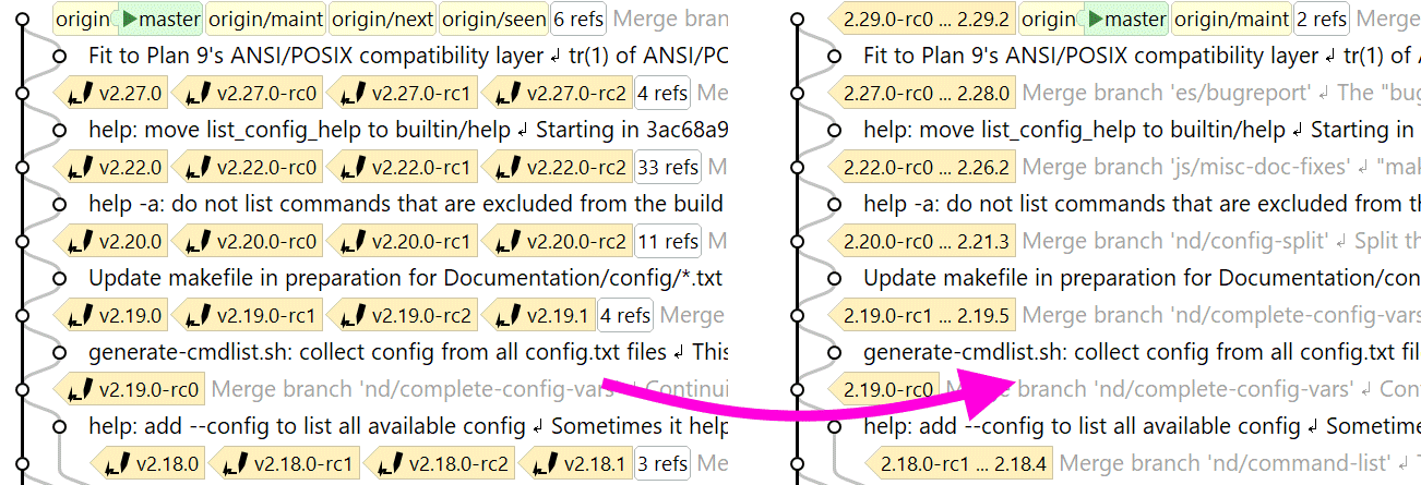 tag-grouping-ddf3cb1a.png