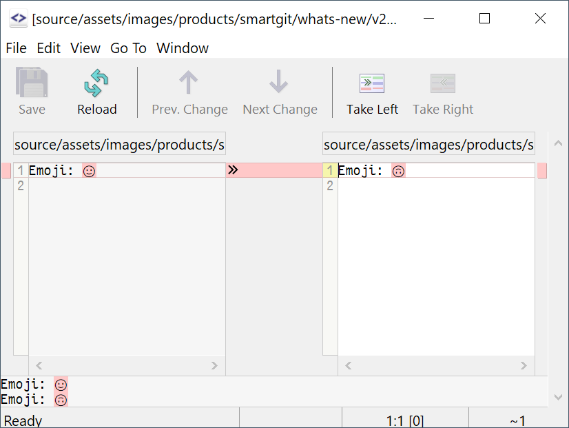 utf-32-e6858425.png