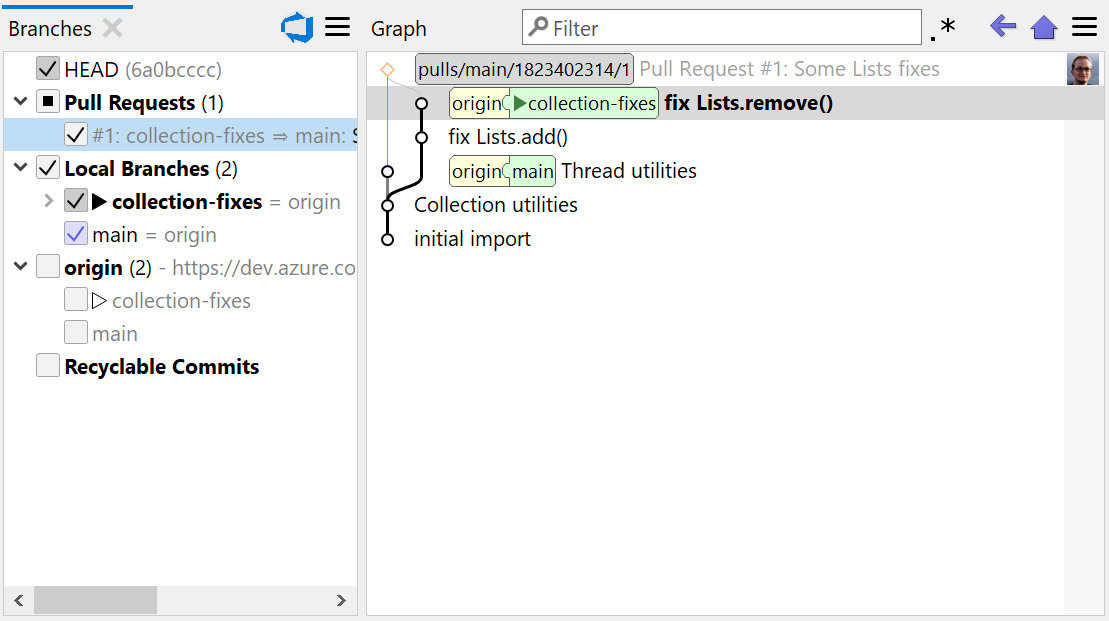 azure-devops-5f239022.png