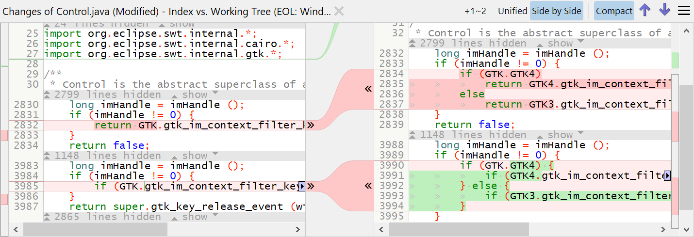 changes-view-compact-8e7074c1.png